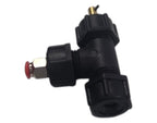AN202288 — VALVE — image 3