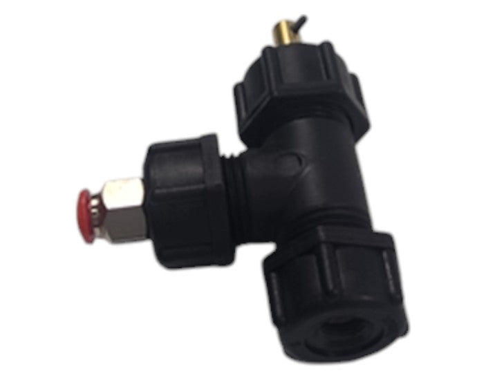 AN202288 — VALVE — image 3