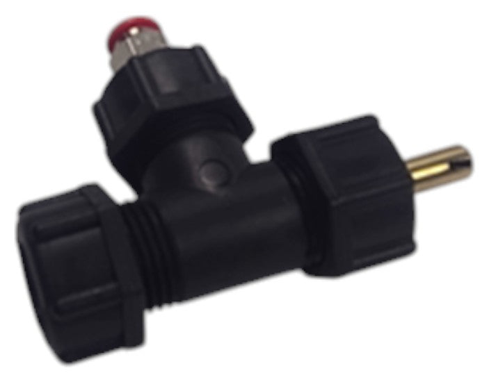 AN202288 — VALVE — image 4