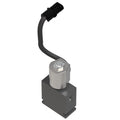 AN202514: Fits John Deere AN202514 Three-Way Hydraulic Valve – Genuine OEM