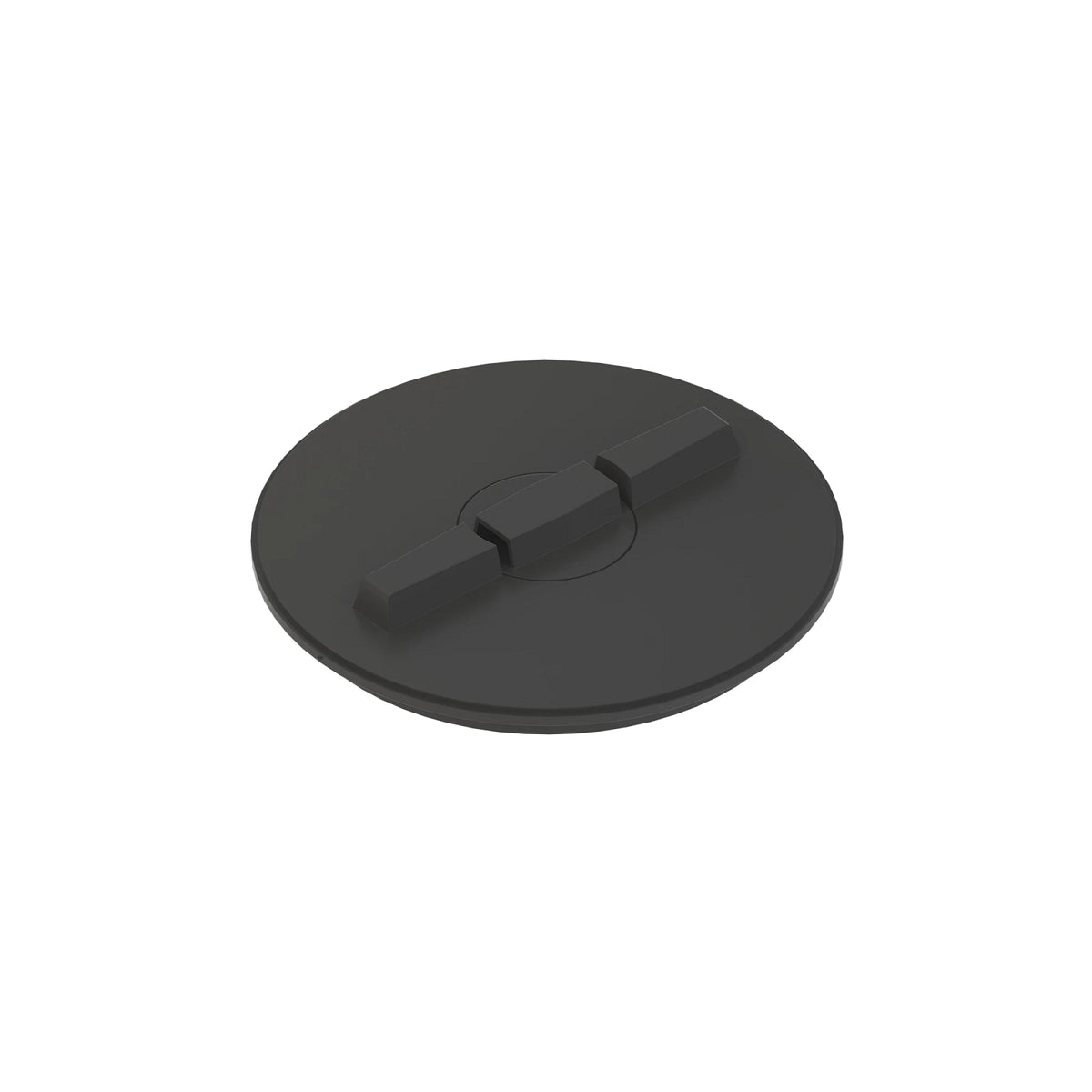 AN202656: Fits John Deere AN202656 Solution Tank Cover – Genuine OEM