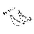 AN202784: Fits John Deere AN202784 Brake Caliper Pad and Holder Assembly – Genuine OEM