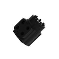 AN202844: Fits John Deere AN202844 Steering Control Valve – Genuine OEM