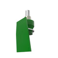 AN202878: Fits John Deere AN202878 Potentiometer – Genuine OEM
