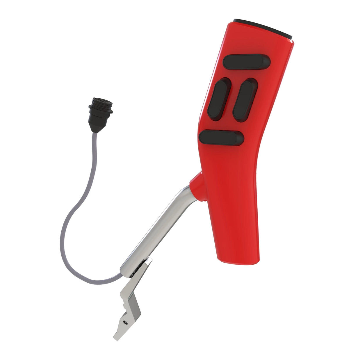 AN202947: Fits John Deere AN202947 Hydrostatic Control Lever – Genuine OEM