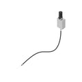 AN202988: Fits John Deere AN202988 Electric Throttle Actuator – Genuine OEM