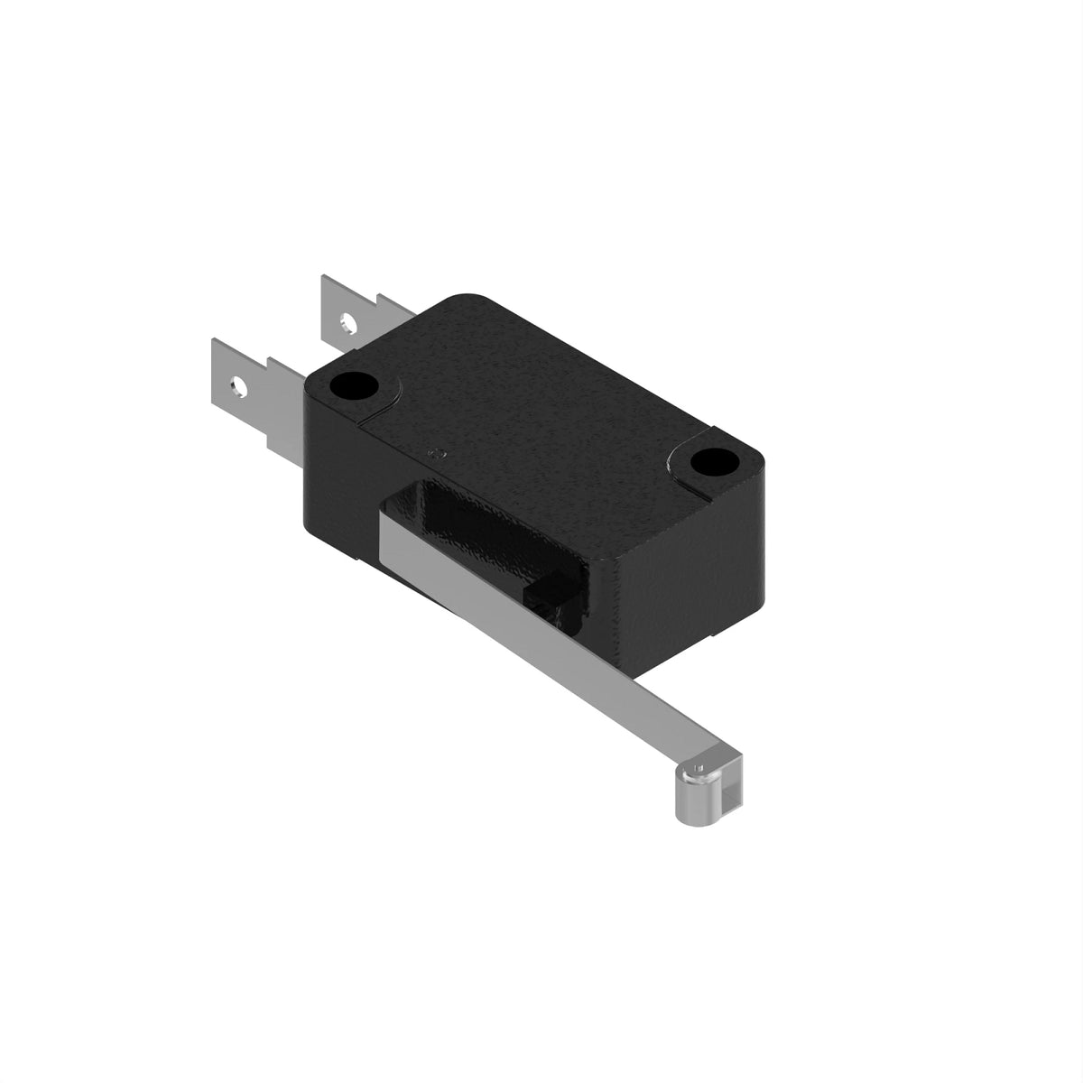 AN203266: Fits John Deere AN203266 Switch – Genuine OEM