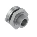 AN203503: Fits John Deere AN203503 Tank Bulkhead Fitting – Genuine OEM