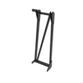 AN203670: Fits John Deere AN203670 RH Secondary Wing Frame – Genuine OEM