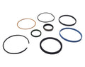 AN203771: AN203771 — SEAL KIT
