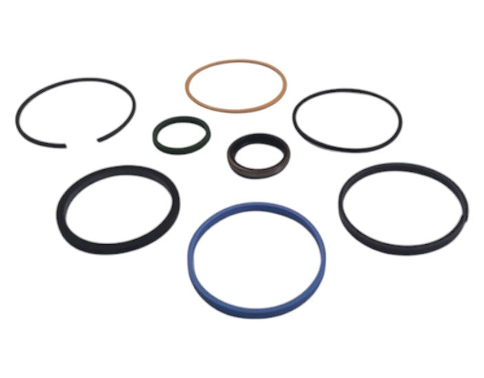 AN203771 — SEAL KIT — image 2