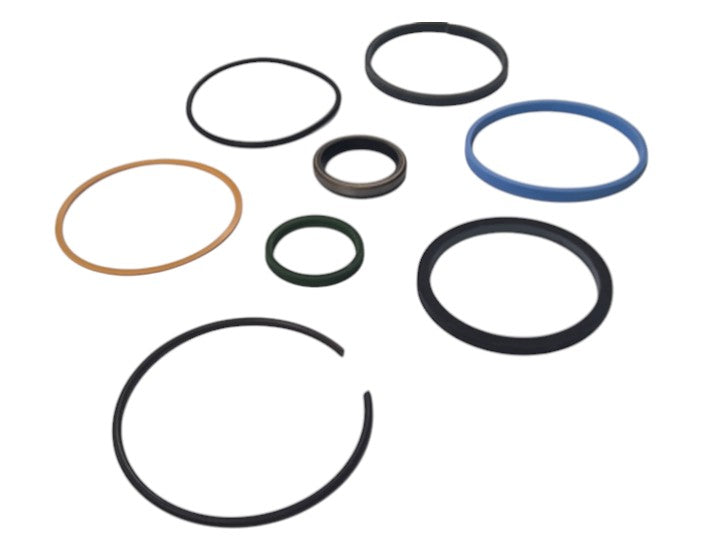 AN203771 — SEAL KIT — image 4