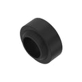 AN203803: Fits John Deere AN203803 Self Aligning Ball Bearing – Genuine OEM