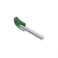 AN203809: Fits John Deere AN203809 Turnbuckle Anchor – Genuine OEM