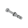 AN203856: Fits John Deere AN203856 Proportional Flow Control – Genuine OEM