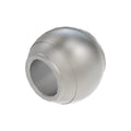 AN203909: Fits John Deere AN203909 Self-Aligning Bushing – Genuine OEM