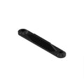 AN203958: Fits John Deere AN203958 Lockout Link – Genuine OEM
