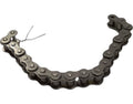 AN204043: AN204043 — ROLLER CHAIN