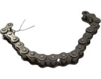 AN204043: AN204043 — ROLLER CHAIN