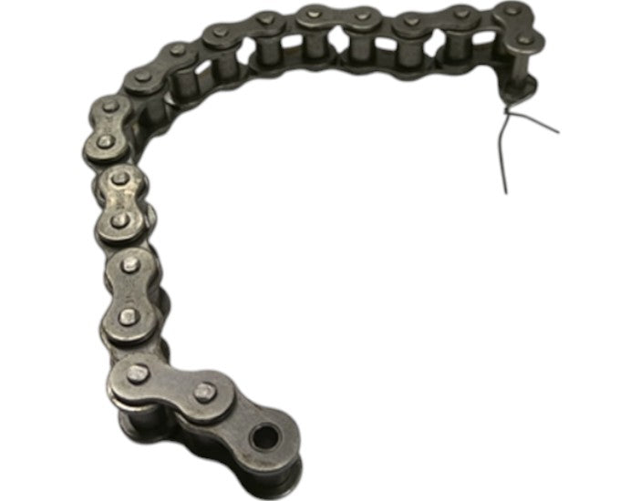 AN204043 — ROLLER CHAIN — image 3