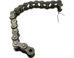 AN204043 — ROLLER CHAIN — image 3