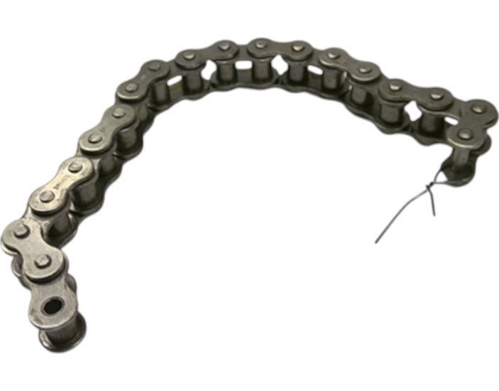 AN204043 — ROLLER CHAIN — image 4
