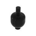 AN204050: Fits John Deere AN204050 Hydraulic Accumulator – Genuine OEM