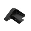 AN204222: Fits John Deere AN204222 Roll Lock Bracket, Right Side – Genuine OEM