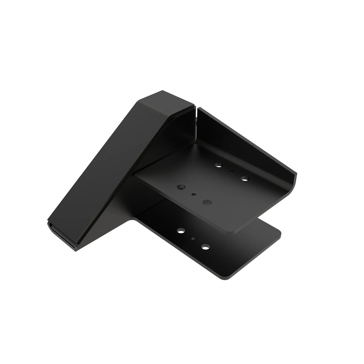AN204222: Fits John Deere AN204222 Roll Lock Bracket, Right Side – Genuine OEM