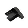 AN204224: Fits John Deere AN204224 Roll Lock Bracket, Left Side – Genuine OEM