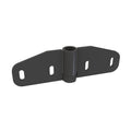 AN204233: Fits John Deere AN204233 Pivot – Genuine OEM