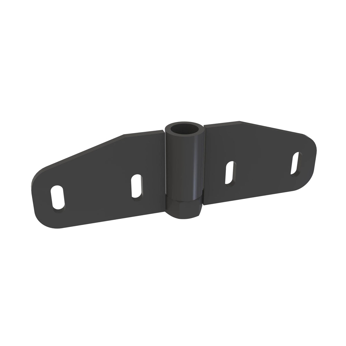 AN204233: Fits John Deere AN204233 Pivot – Genuine OEM