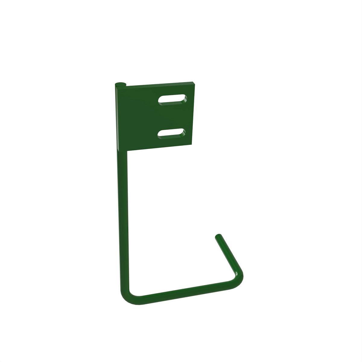 AN204272: Fits John Deere AN204272 Pointer, Left Side – Genuine OEM