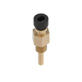 AN204395: Fits John Deere AN204395 Temperature Sensor – Genuine OEM