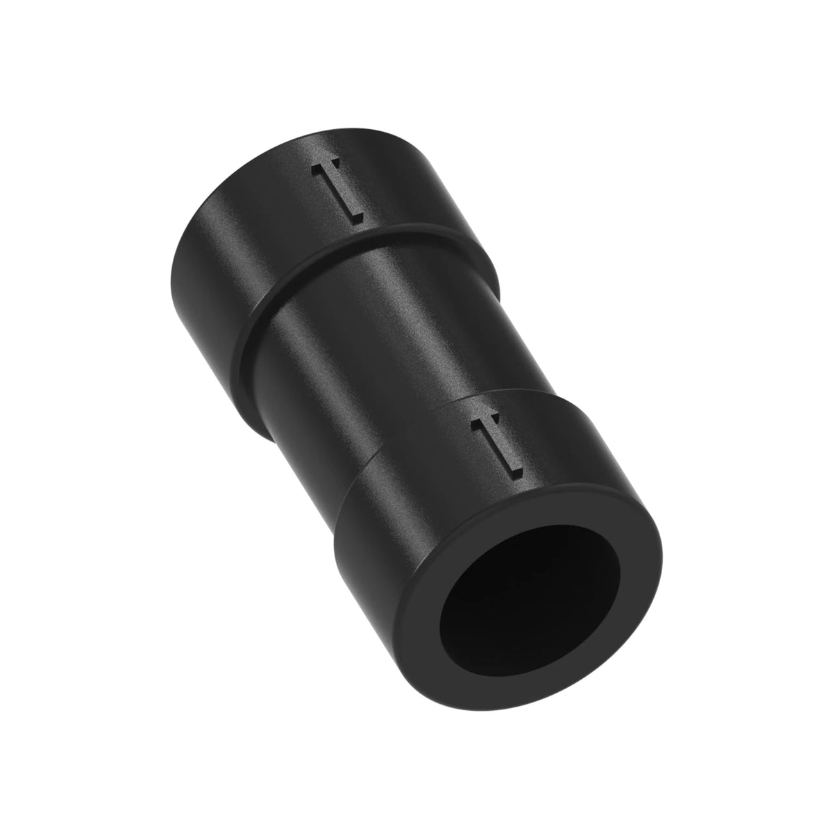 AN204451: Fits John Deere AN204451 Check Valve – Genuine OEM