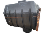 AN204477 — TANK — image 2