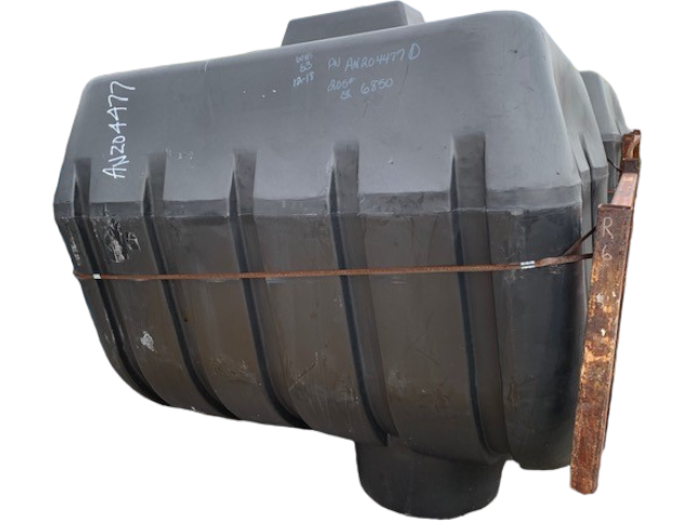 AN204477 — TANK — image 2