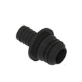 AN204514: Fits John Deere AN204514 Hose Fitting – Genuine OEM