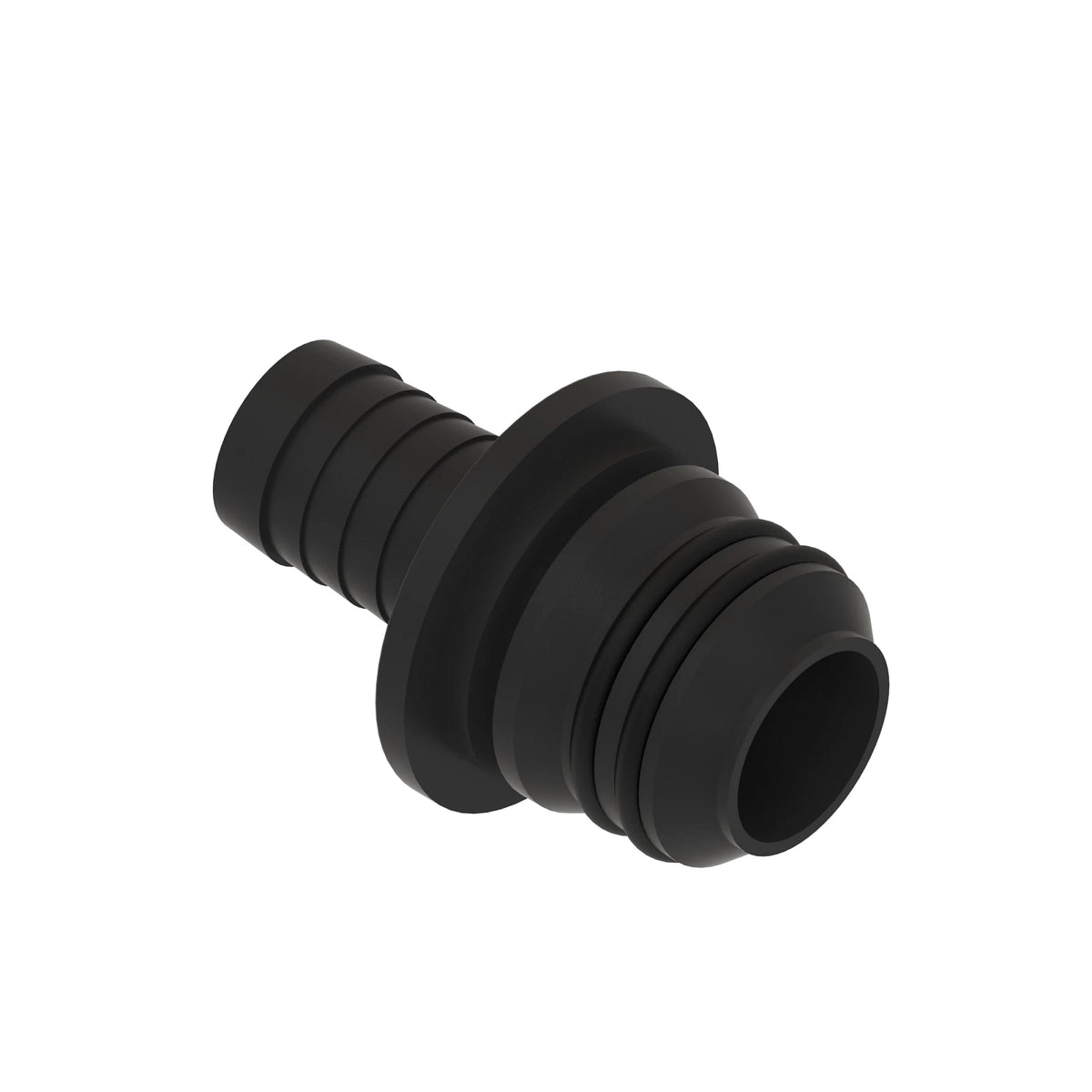 AN204514: Fits John Deere AN204514 Hose Fitting – Genuine OEM