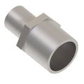 AN204607: Fits John Deere AN204607 Screened Fitting – Genuine OEM