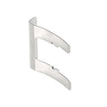 AN204702: Fits John Deere AN204702 Muffler Clamp – Genuine OEM