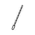 AN204849: Fits John Deere AN204849 Breakaway Wing Link Chain – Genuine OEM