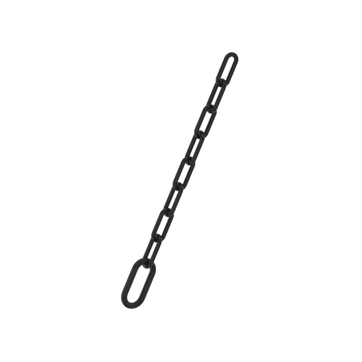 AN204849: Fits John Deere AN204849 Breakaway Wing Link Chain – Genuine OEM