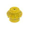 AN204877: Fits John Deere AN204877 Power Wheel Hub – Genuine OEM