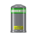 AN204967: Fits John Deere AN204967 Desiccant – Genuine OEM