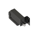 AN204998: Fits John Deere AN204998 Electric Throttle Actuator – Genuine OEM