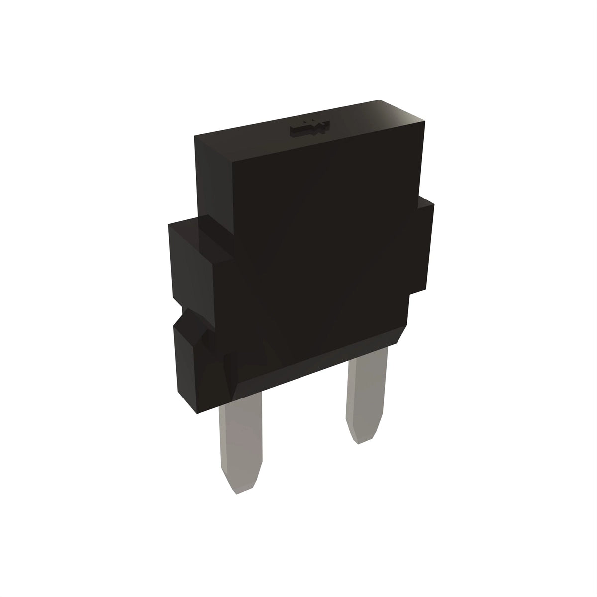 AN205067: Fits John Deere AN205067 Diode, 1 Amp – Genuine OEM