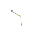 AN205104: Fits John Deere AN205104 Fuel Sender – Genuine OEM