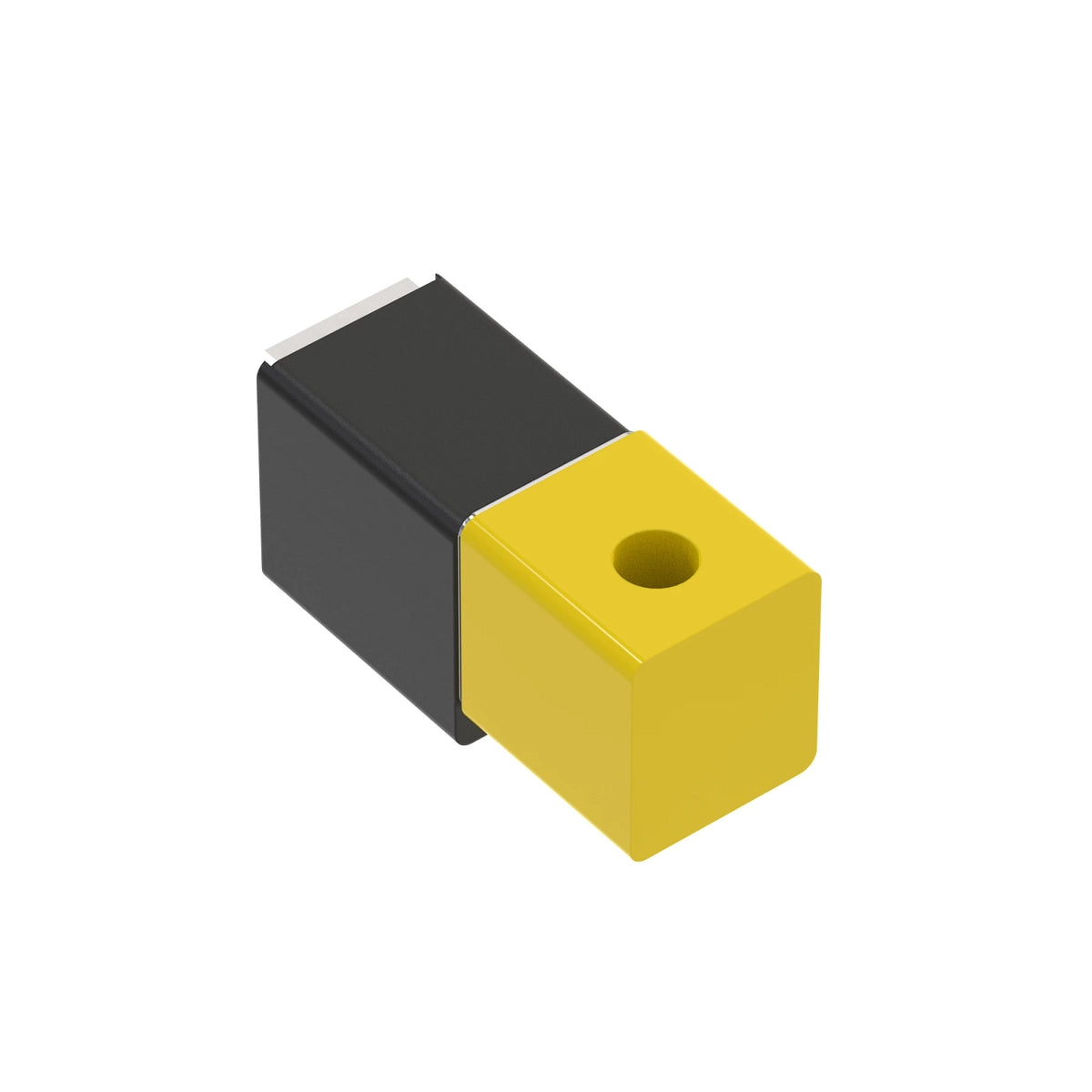 AN205133: Fits John Deere AN205133 Solenoid Valve – Genuine OEM