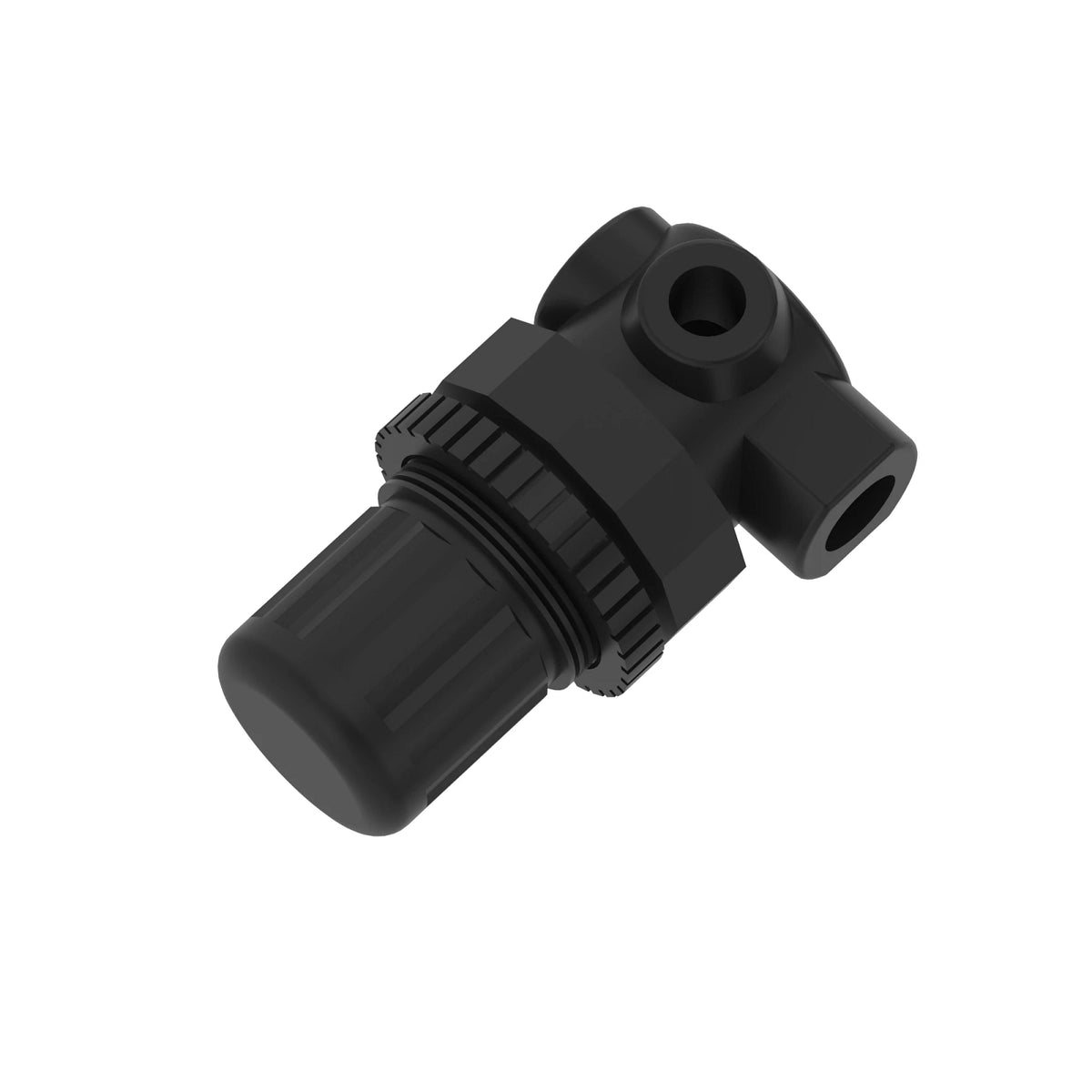 AN205134: Fits John Deere AN205134 Regulator – Genuine OEM